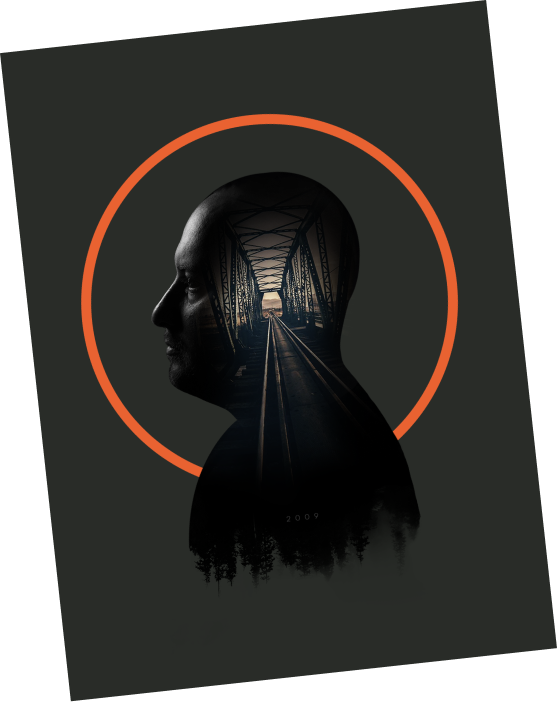 Ostro Napred Redesign /